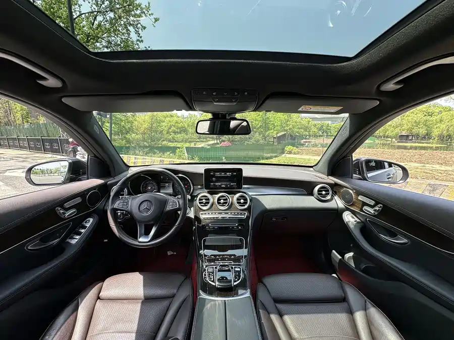 900x675_0_q87_c42_autohomecar__ChxpV2nq9ICADBpRAAjIAv_35FA081.jpg.webp